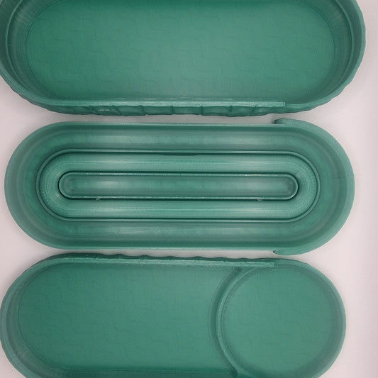 Kit de Bureau Portable