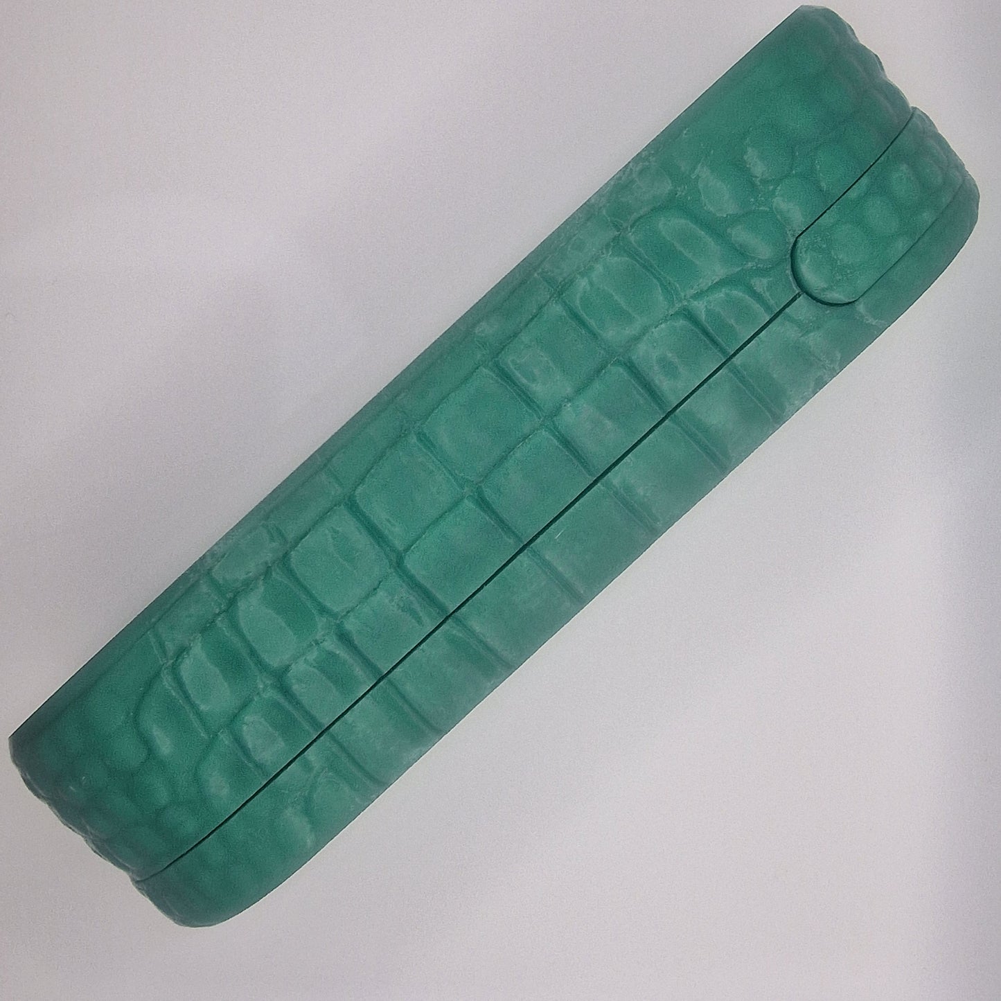 Kit de Bureau Portable