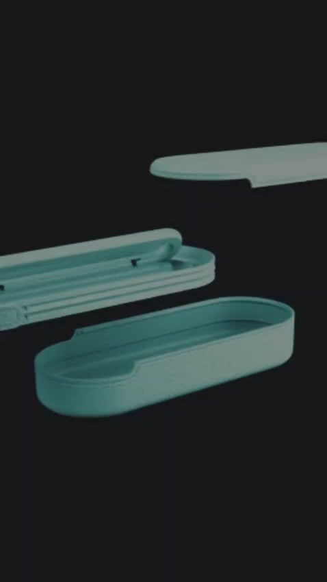 Kit de Bureau Portable