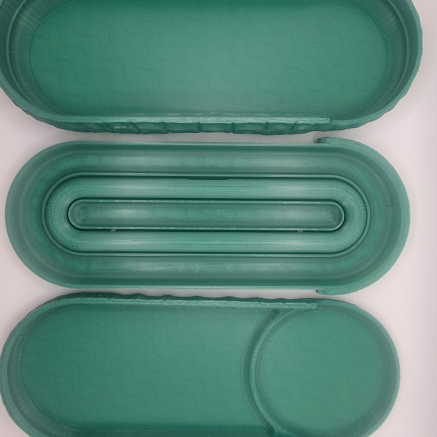 Kit de Bureau Portable