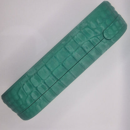 Kit de Bureau Portable